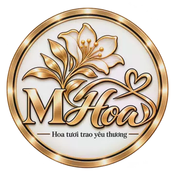 Shop hoa tươi Đức Linh Bình Thuận - Cùng bạn chọn món hoa ý nghĩa